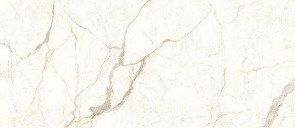 A4OZ Marvel Calacatta Prestigio Lappato 120x278