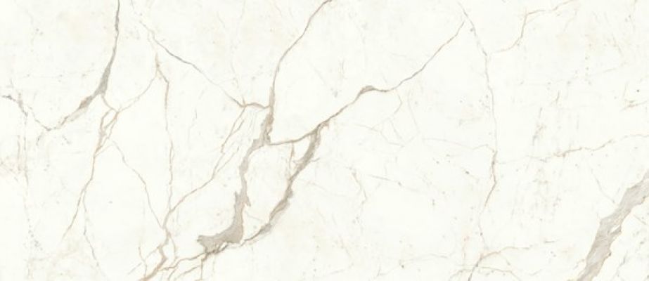 A4OZ Marvel Calacatta Prestigio Lappato 120x278