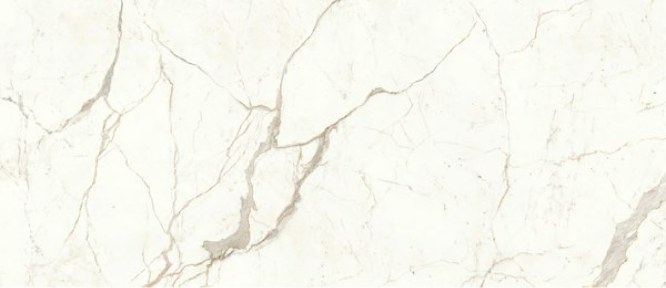 A4OZ Marvel Calacatta Prestigio Lappato 120x278