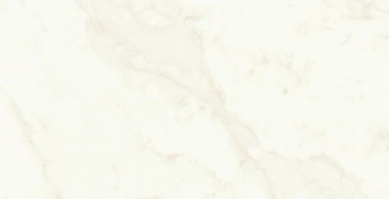 A4Q0 Marvel Calacatta Delicato Lappato 60x120