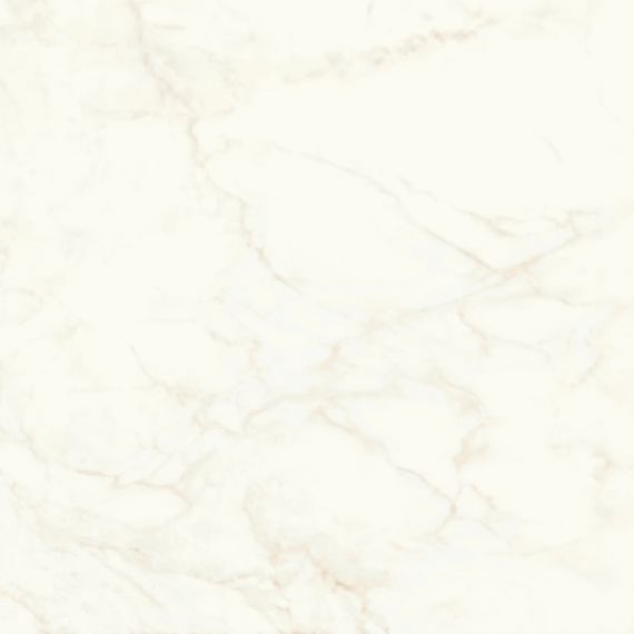 A4Q4 Marvel Calacatta Delicato Matt 120x120