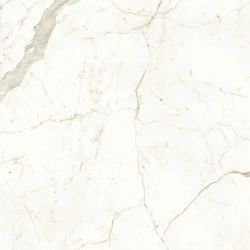A4Q5 Marvel Calacatta Prestigio Matt 120x120
