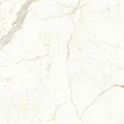 A4Q5 Marvel Calacatta Prestigio Matt 120x120