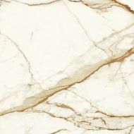 A4Q7 Marvel Calacatta Imperiale Matt 120x120