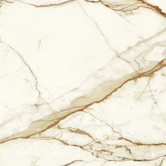 A4Q7 Marvel Calacatta Imperiale Matt 120x120