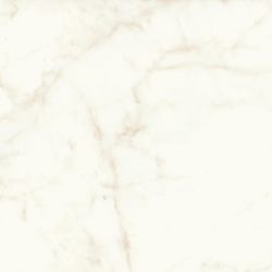 A4Q8 Marvel Calacatta Delicato Lappato 120x120