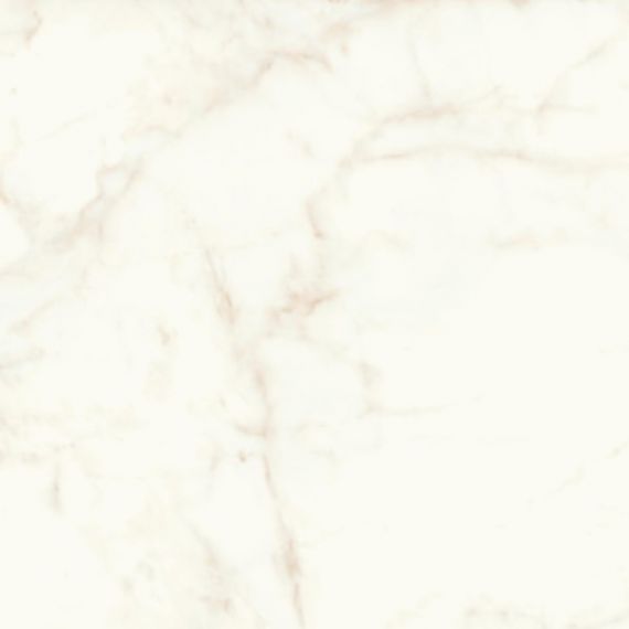 A4Q8 Marvel Calacatta Delicato Lappato 120x120
