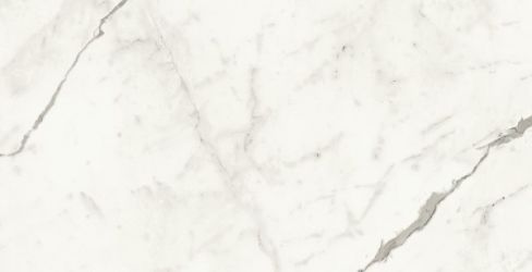 A4QY Marvel Statuario Supremo Matt 60x120