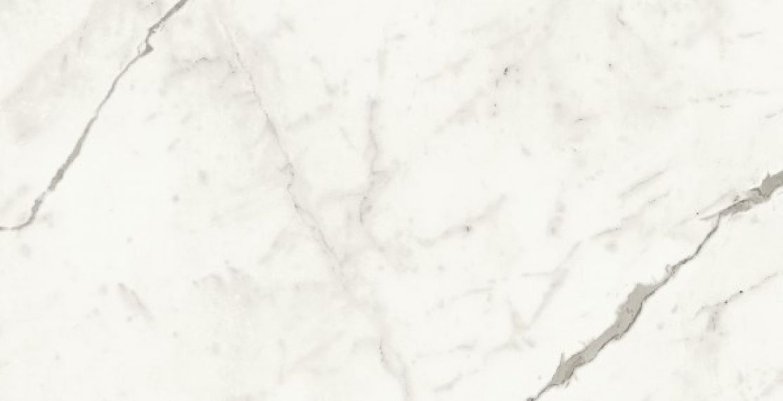 A4QY Marvel Statuario Supremo Matt 60x120