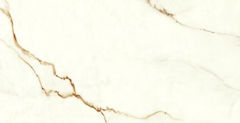 A4QZ Marvel Calacatta Imperiale Matt 60x120