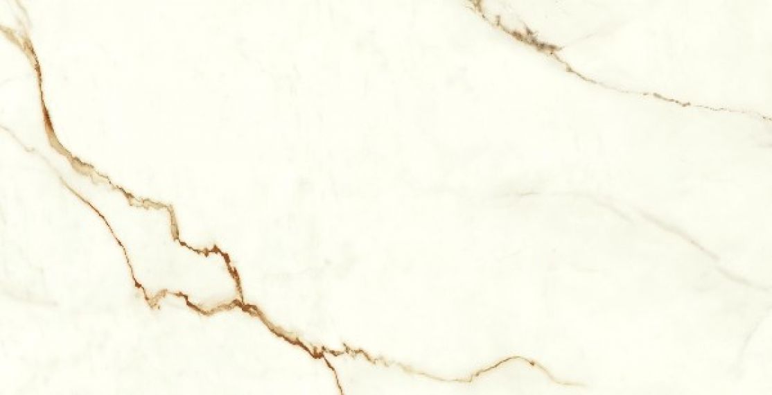 A4QZ Marvel Calacatta Imperiale Matt 60x120
