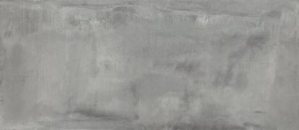 A4R8 Blaze Aluminium 50x120