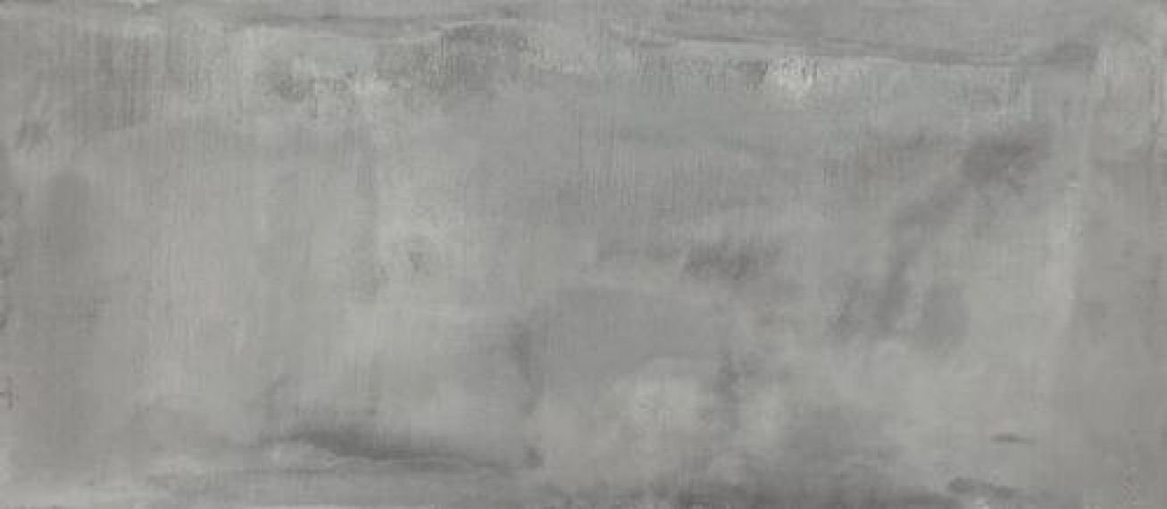 A4R8 Blaze Aluminium 50x120