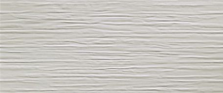 A4R9 Mek 3D FOLD Medium 50x120