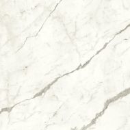 A4RA Marvel Statuario Supremo Lappato 120x120