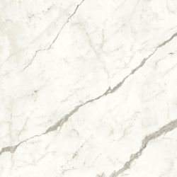A4RA Marvel Statuario Supremo Lappato 120x120
