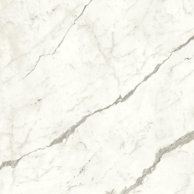 A4RA Marvel Statuario Supremo Lappato 120x120