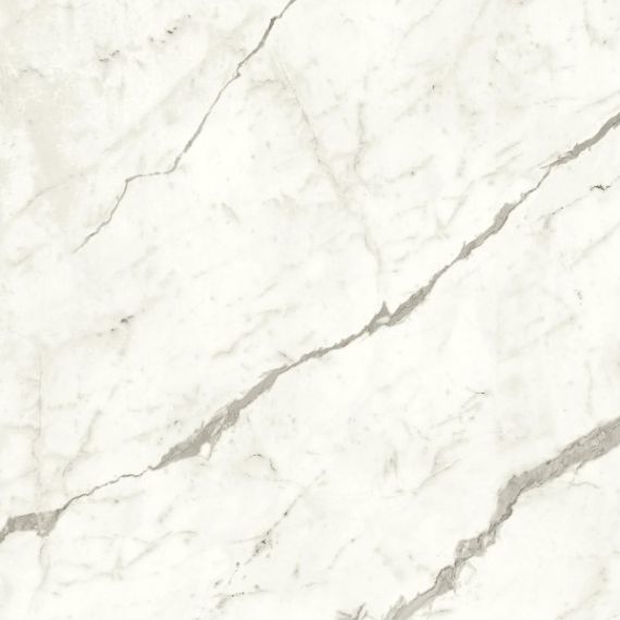 A4RA Marvel Statuario Supremo Lappato 120x120