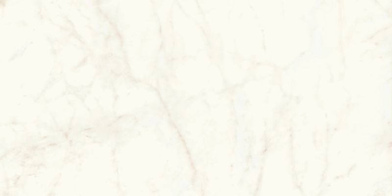 A4RH Marvel Calacatta Delicato Lappato 120x240