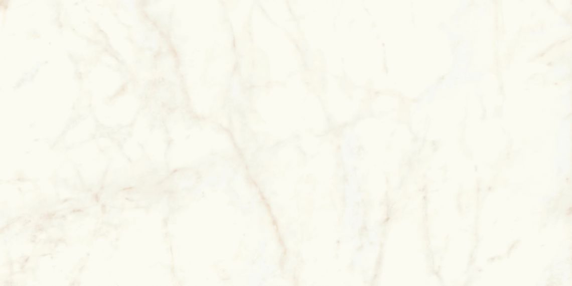 A4RH Marvel Calacatta Delicato Lappato 120x240