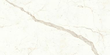 A4RI Marvel Calacatta Prestigio Lappato 120x240