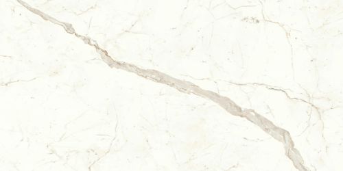 A4RI Marvel Calacatta Prestigio Lappato 120x240