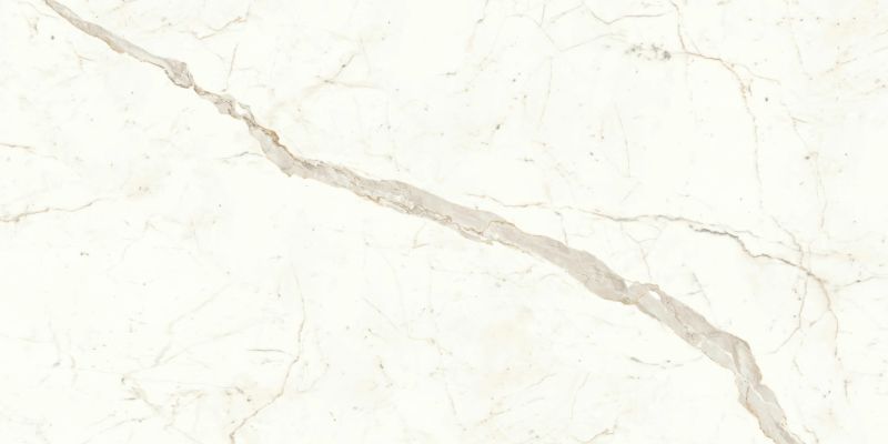 A4RI Marvel Calacatta Prestigio Lappato 120x240