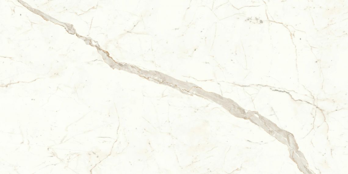 A4RI Marvel Calacatta Prestigio Lappato 120x240