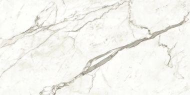 A4RJ Marvel Statuario Supremo Lappato 120x240