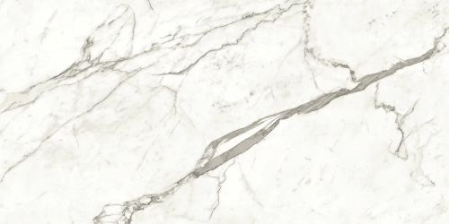A4RJ Marvel Statuario Supremo Lappato 120x240