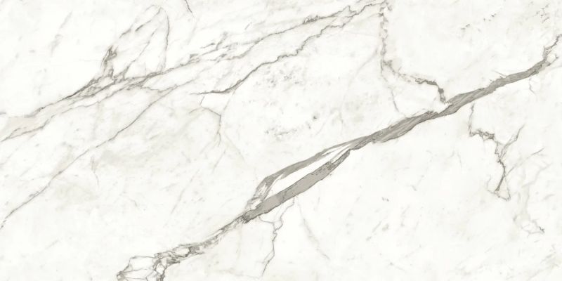 A4RJ Marvel Statuario Supremo Lappato 120x240
