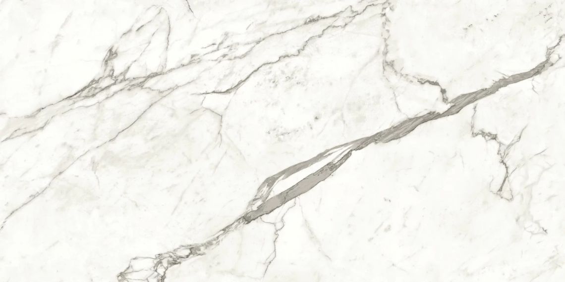 A4RJ Marvel Statuario Supremo Lappato 120x240