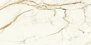 A4RK Marvel Calacatta Imperiale Lappato 120x240