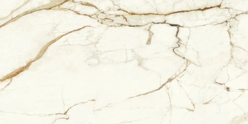 A4RK Marvel Calacatta Imperiale Lappato 120x240