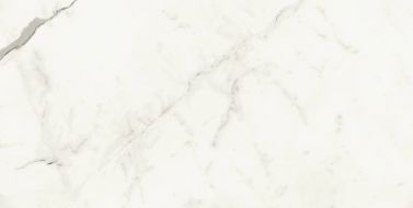 A4RM Marvel Statuario Supremo Lappato 37,5x75