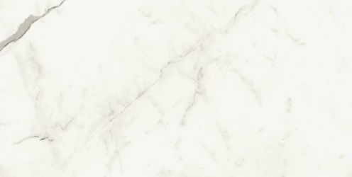 A4RM Marvel Statuario Supremo Lappato 37,5x75
