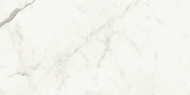 A4RM Marvel Statuario Supremo Lappato 37,5x75