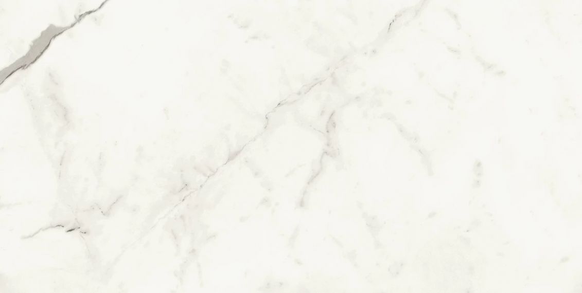 A4RM Marvel Statuario Supremo Lappato 37,5x75