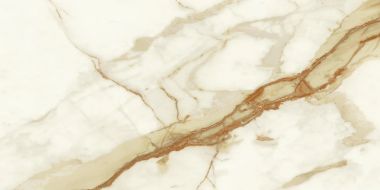 A4RN Marvel Calacatta Imperiale Lappato 37,5x75