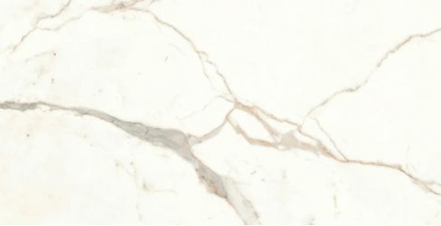 A4RO Marvel Calacatta Prestigio Lappato 37,5x75