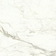A4RP Marvel Calacatta Prestigio Lappato 160x160