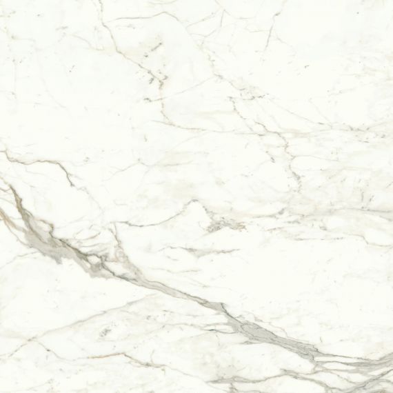 A4RP Marvel Calacatta Prestigio Lappato 160x160