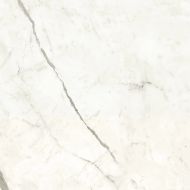 A4RQ Marvel Statuario Supremo Lappato 160x160