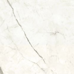 A4RQ Marvel Statuario Supremo Lappato 160x160