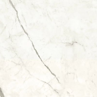 A4RQ Marvel Statuario Supremo Lappato 160x160