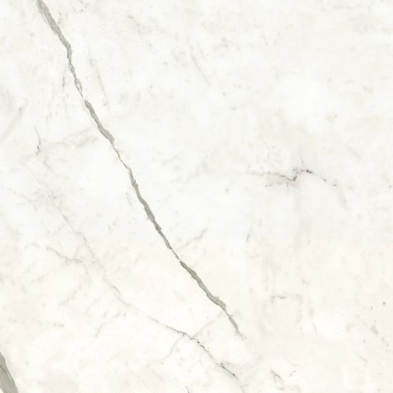 A4RQ Marvel Statuario Supremo Lappato 160x160