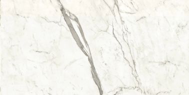 A4RS Marvel Statuario Supremo Lappato 160x320