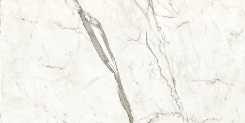 A4RS Marvel Statuario Supremo Lappato 160x320