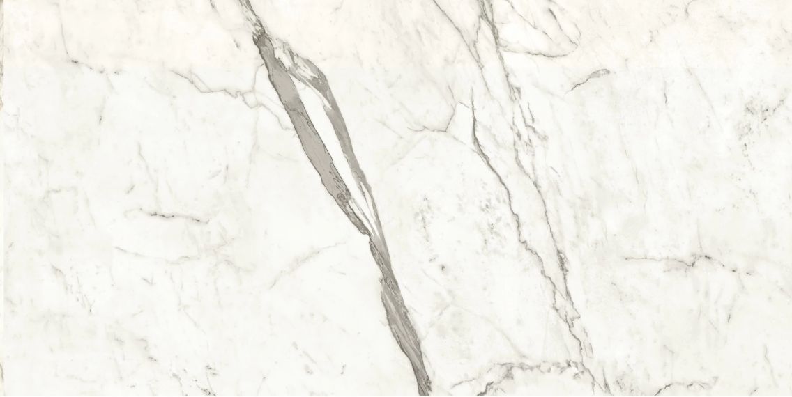 A4RS Marvel Statuario Supremo Lappato 160x320