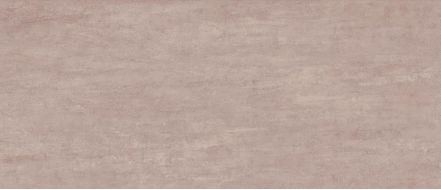 A4S0 Raw Rose 50x120